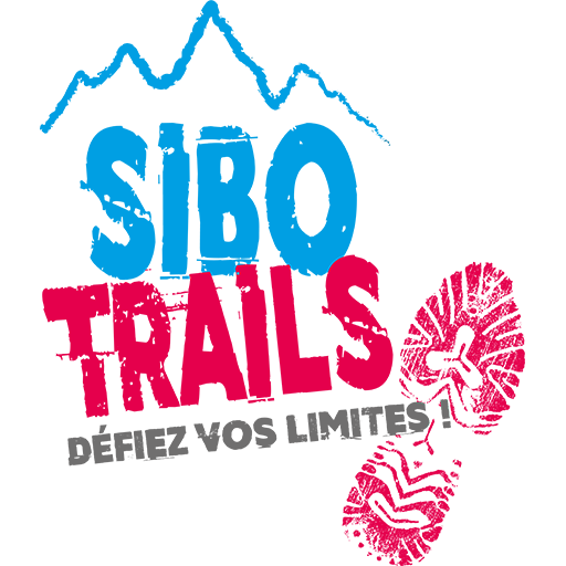 Sibotrails - Course à pied, trails