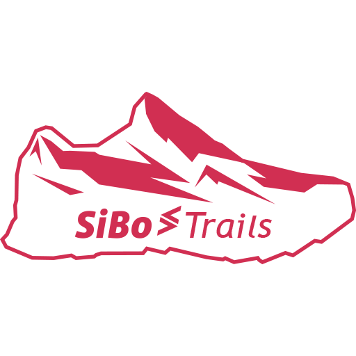 Sibotrails - Événement sportif, trail