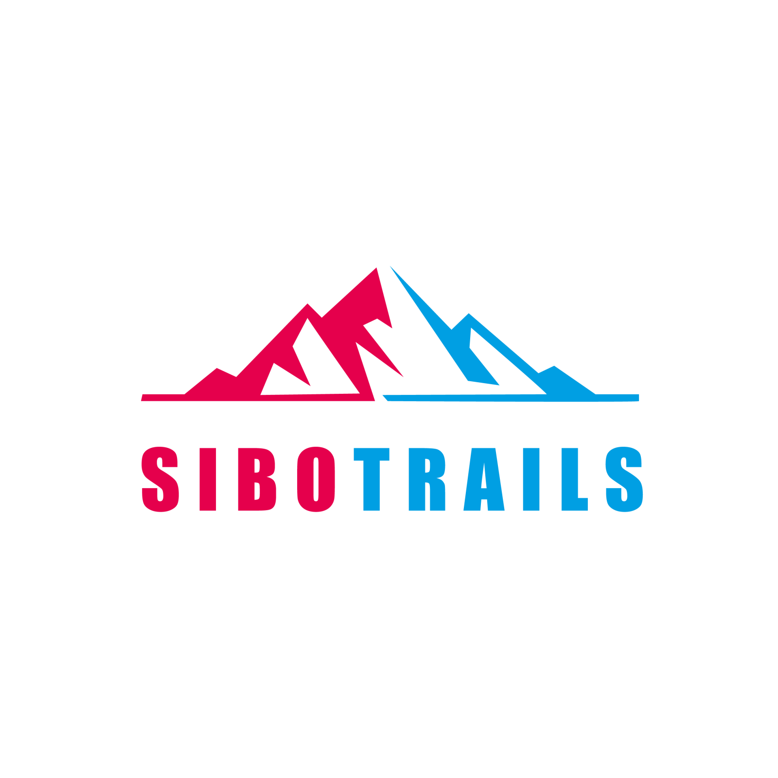 Logo sibotrails