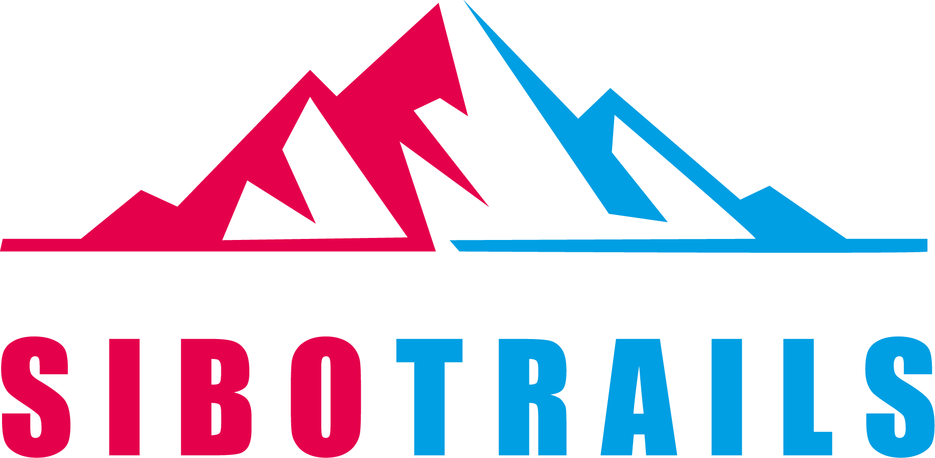 Sibotrails - Événement sportif, trail