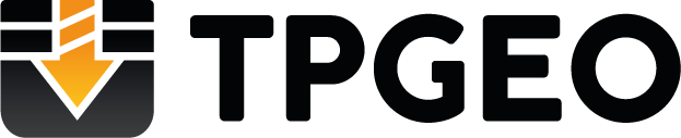 Partenaire