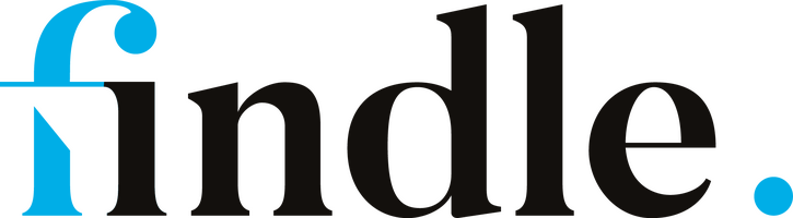 Partenaire Pralo